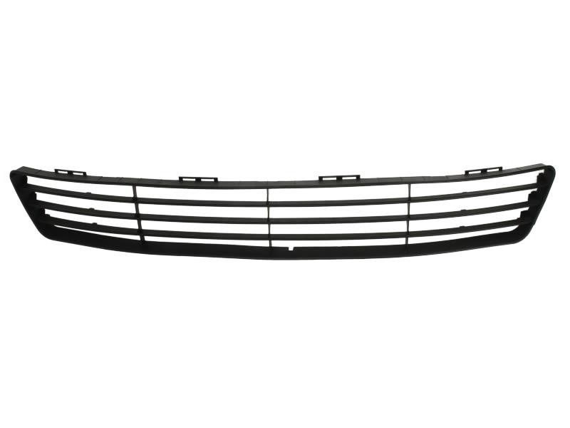5601002564910P Blic Front bumper grill