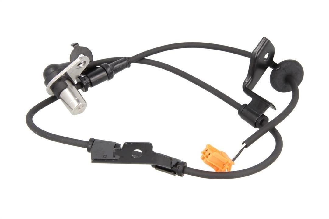 CCZ1194ABE ABE Drehzahlsensor