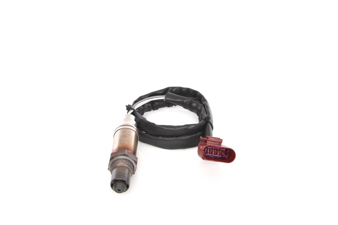 Bosch Lambdasonde – Preis 285 PLN