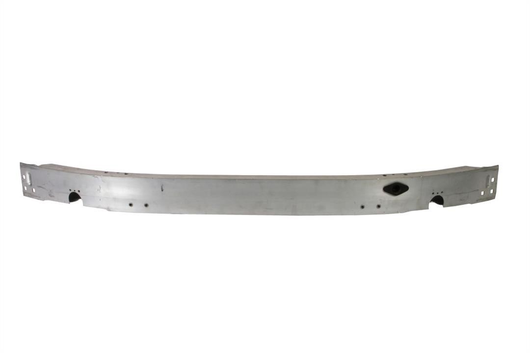 Blic 5502-00-3515942P Front bumper reinforcement 5502003515942P: Buy near me in Poland at 2407.PL - Good price!