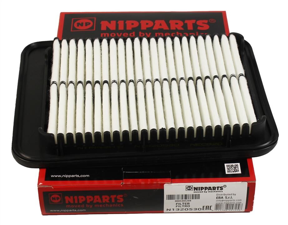 Kup Nipparts N1320530 w niskiej cenie w Polsce!