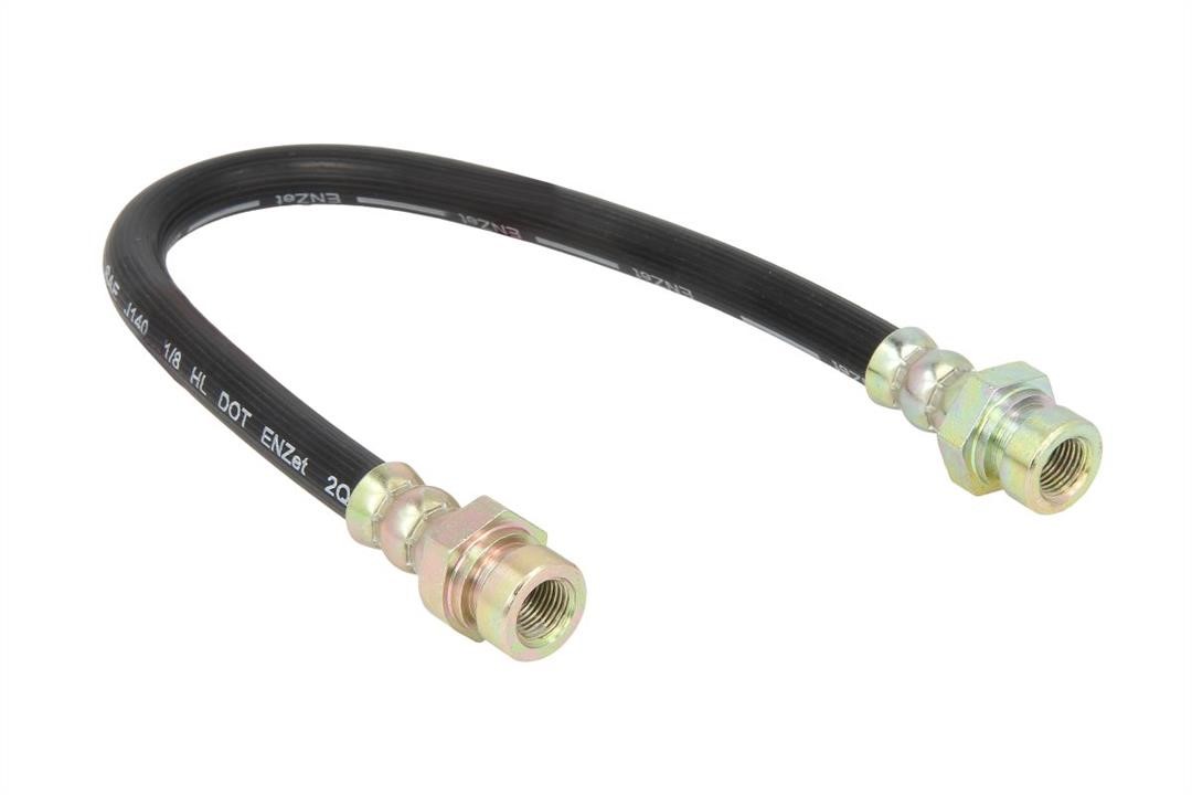 C81908ABE ABE Bremsschlauch