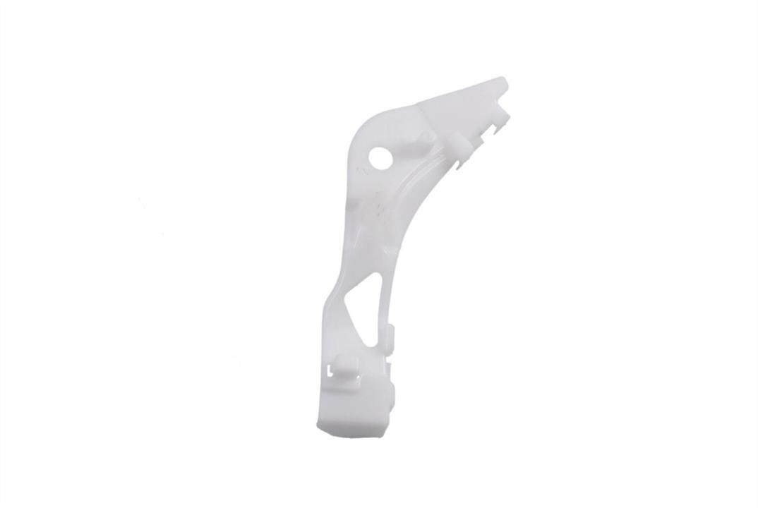 5504003451934P Blic Bracket bumper