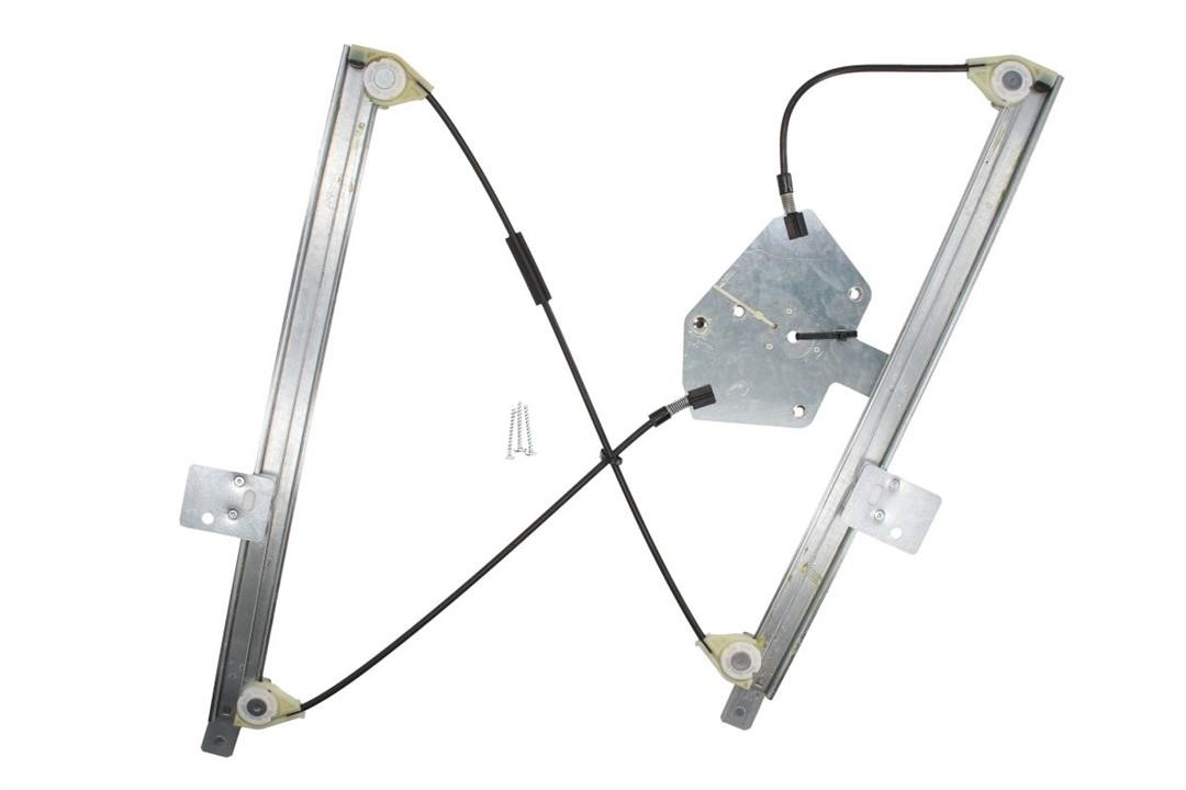 606000CI7195 Blic Window Regulator