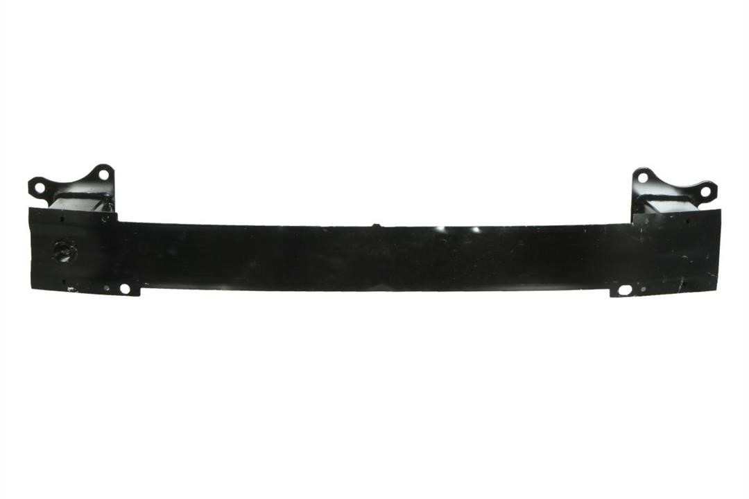 Bumper beam Ford Focus: 5502002537940P Blic Support, bumper