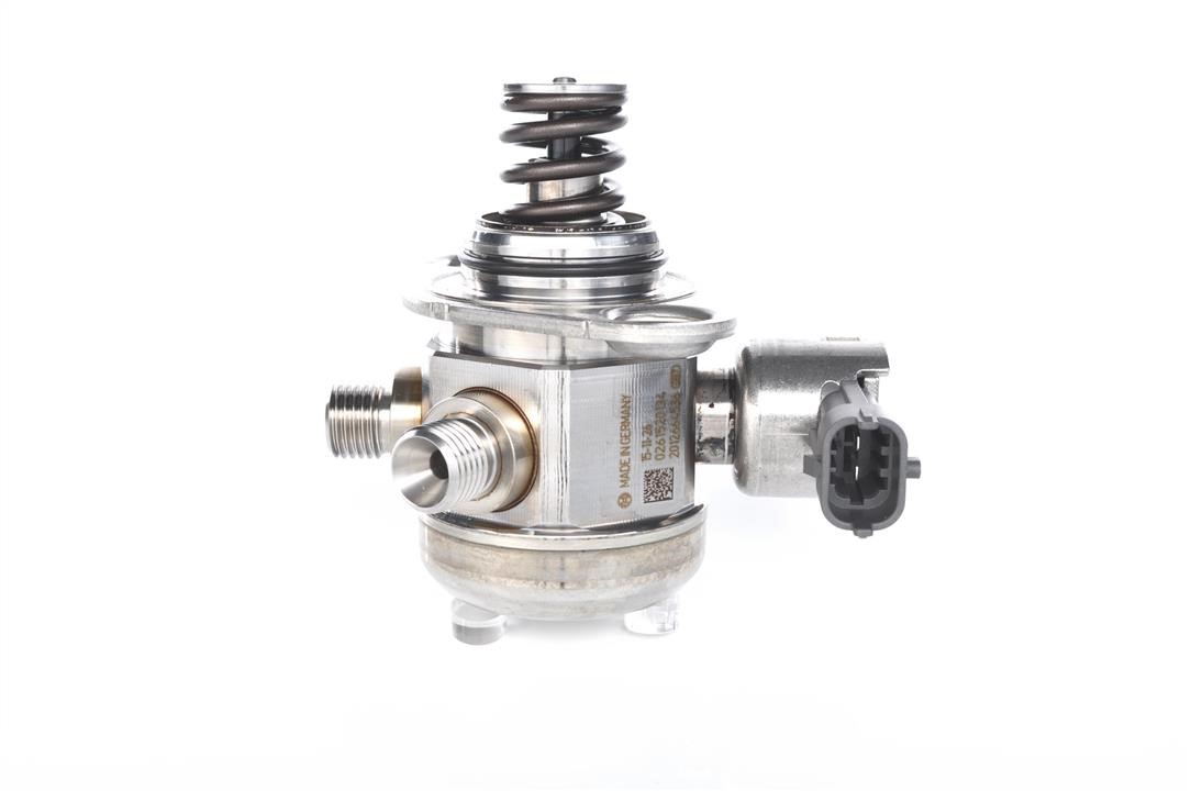 Bosch Injection Pump – price 4735 PLN