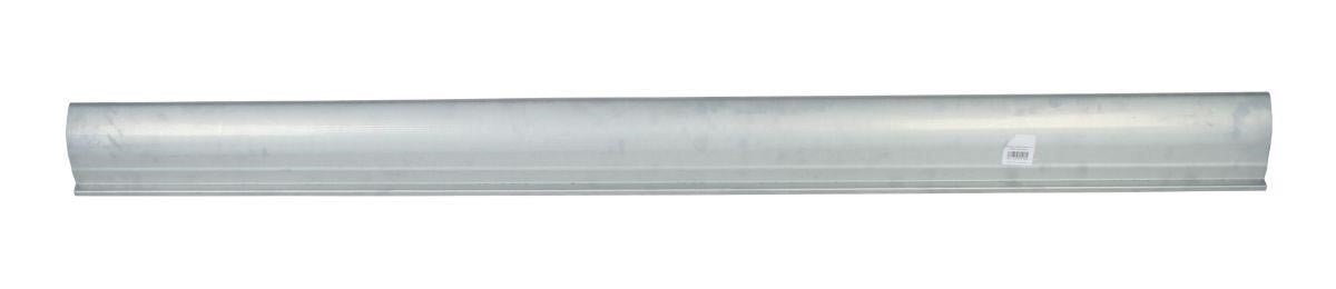 Scuff plates Hyundai: 6505063166016P Blic Sill cover