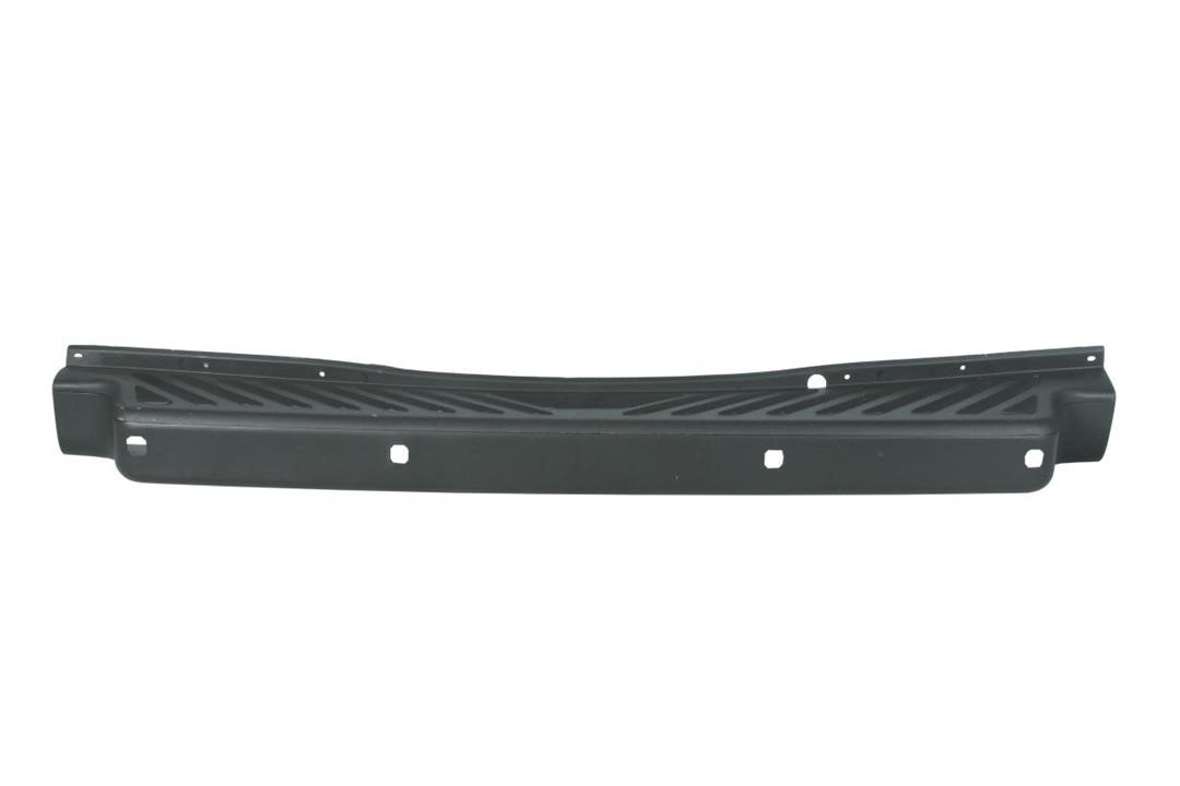 Stoßstange hinten Ford Transit: 5506002509951P Blic Stoßstange hinten