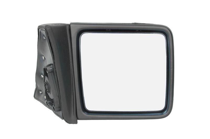 Blic 5402-04-1121407P Outside Mirror 5402041121407P: Buy near me in Poland at 2407.PL - Good price!