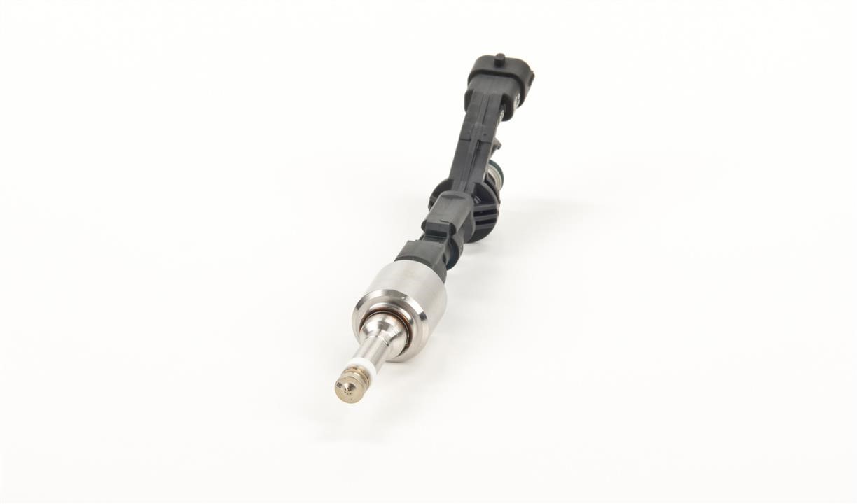 Buy Bosch 0261500103 – good price at 2407.PL!