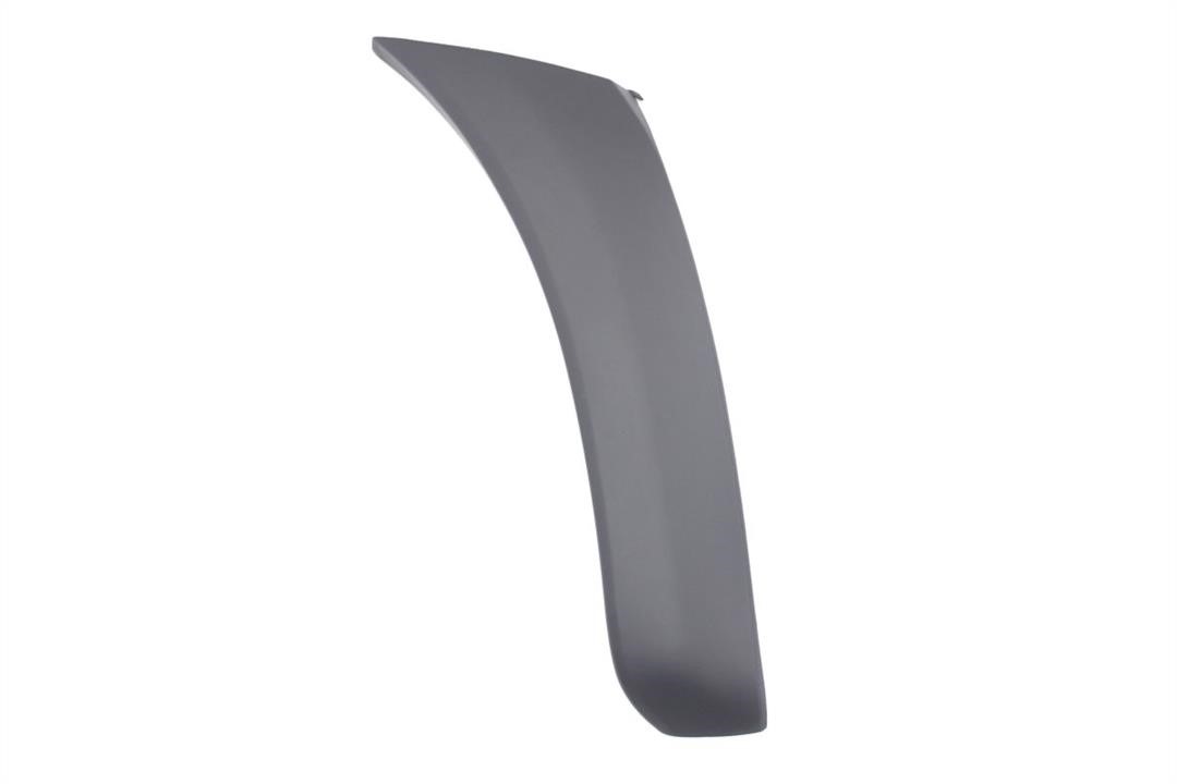Fender covers Toyota Rav 4: 5703088179372P Blic Front fender trim right