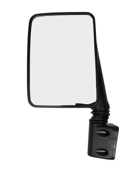 Blic 5402-04-9291910P Outside Mirror 5402049291910P: Buy near me in Poland at 2407.PL - Good price!