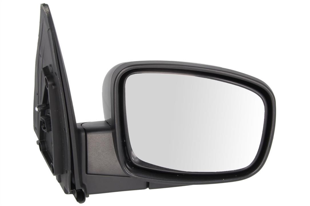 Blic 5402-20-2001388P Outside Mirror 5402202001388P: Buy near me at 2407.PL in Poland at an Affordable price!