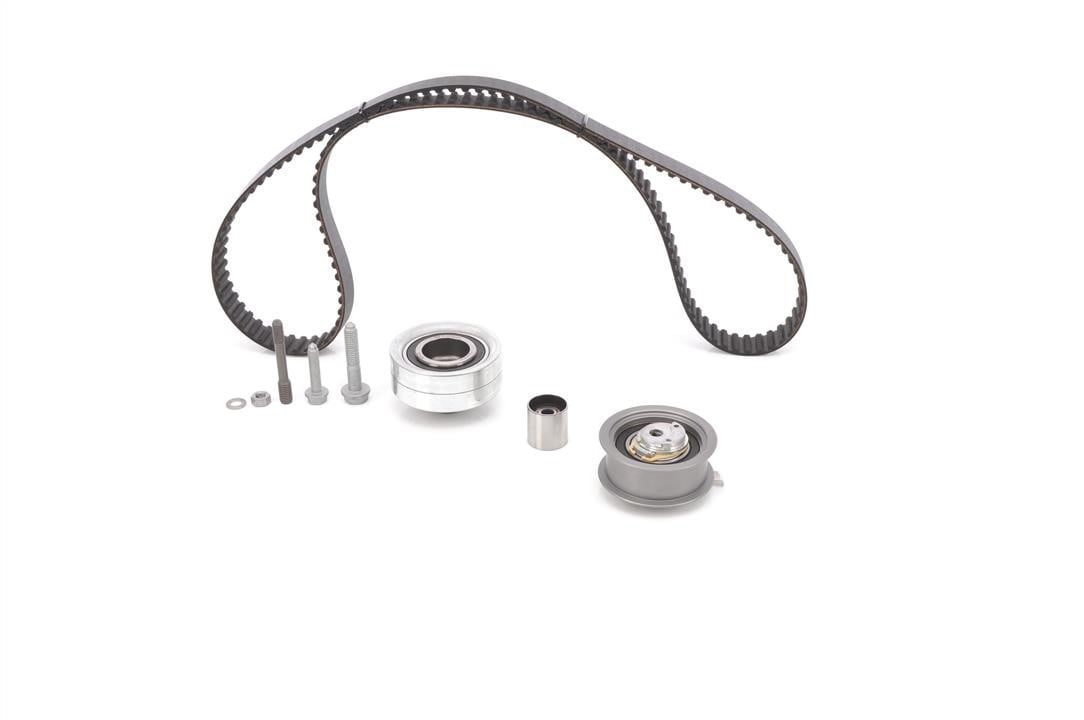 Bosch Timing Belt Kit – price 531 PLN