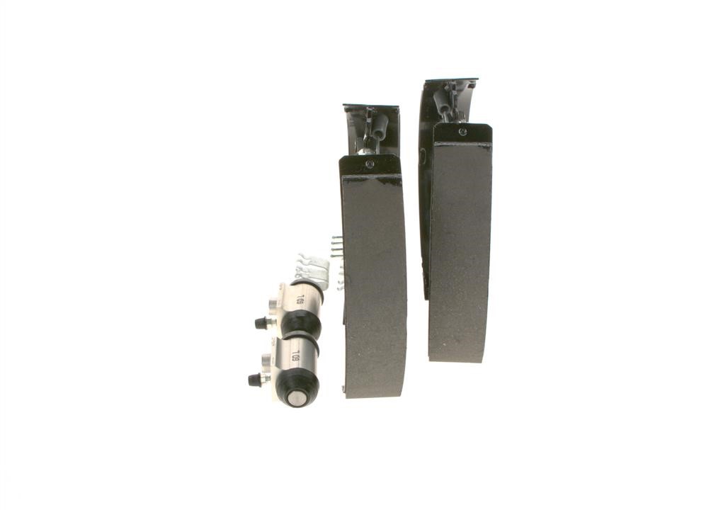 Buy Bosch 0 204 114 695 at a low price in Poland!