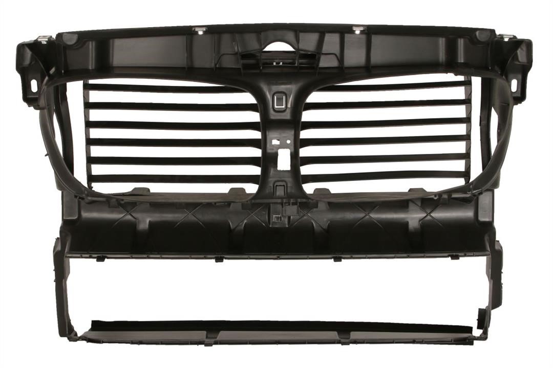 Frontplatten BMW: 6508050067202P Blic Tafel vorne