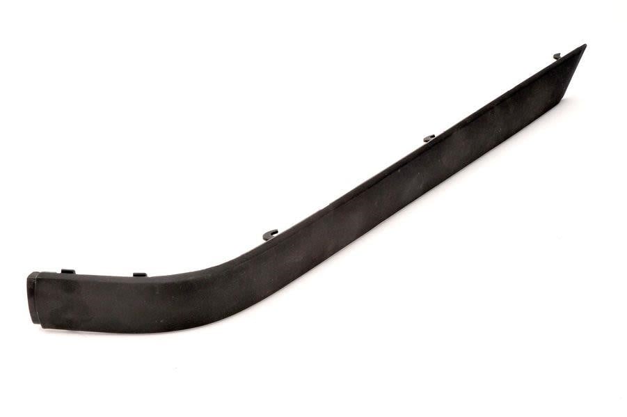 Blic 5513-00-0060974P Trim rear bumper right 5513000060974P: Buy near me at 2407.PL in Poland at an Affordable price!