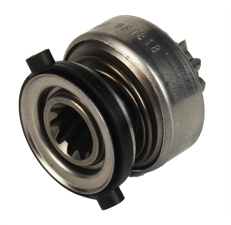 940113020329 Magneti marelli Бендикс стартера