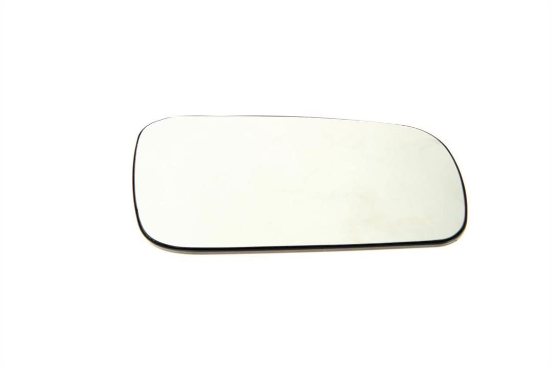 Blic 6102-02-1232157P Mirror Glass Heated 6102021232157P: Buy near me in Poland at 2407.PL - Good price!