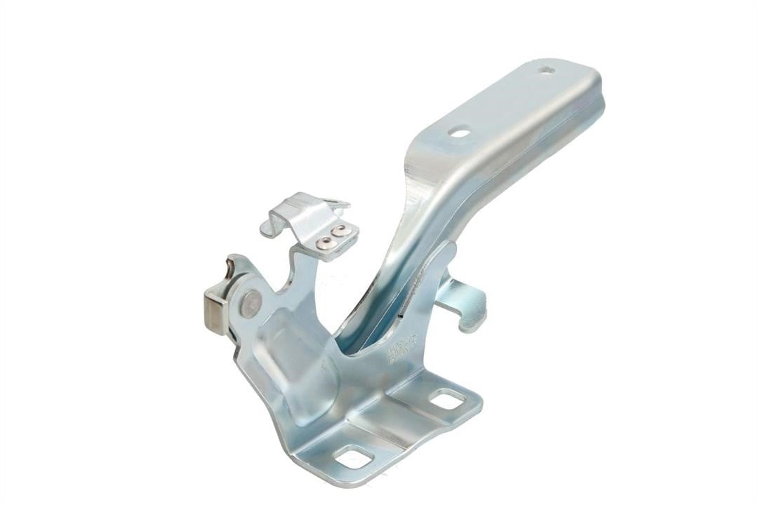 6802001601452P Blic Hood hinge
