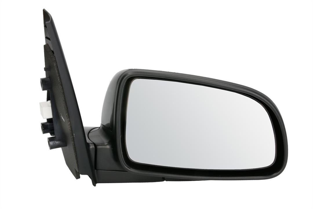 Blic 5402-56-005360P Outside Mirror 540256005360P: Buy near me at 2407.PL in Poland at an Affordable price!
