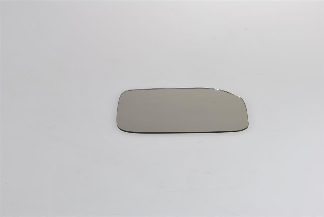 Blic 6102-01-0947P Mirror Glass Heated 6102010947P: Buy near me at 2407.PL in Poland at an Affordable price!
