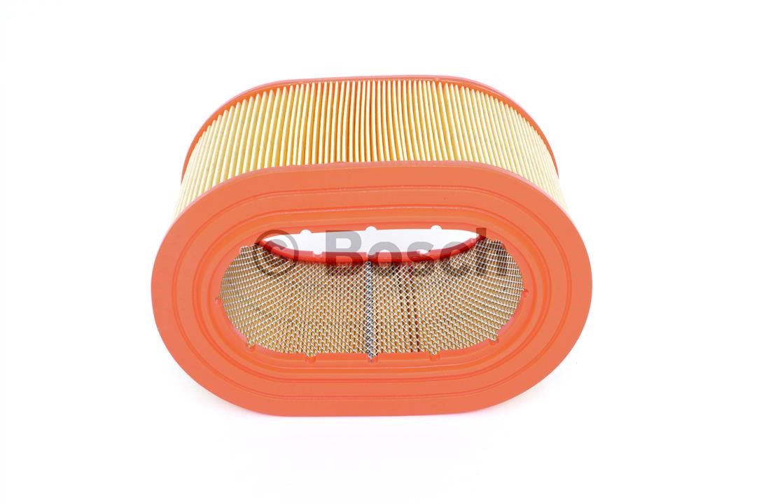Bosch Air filter – price 59 PLN