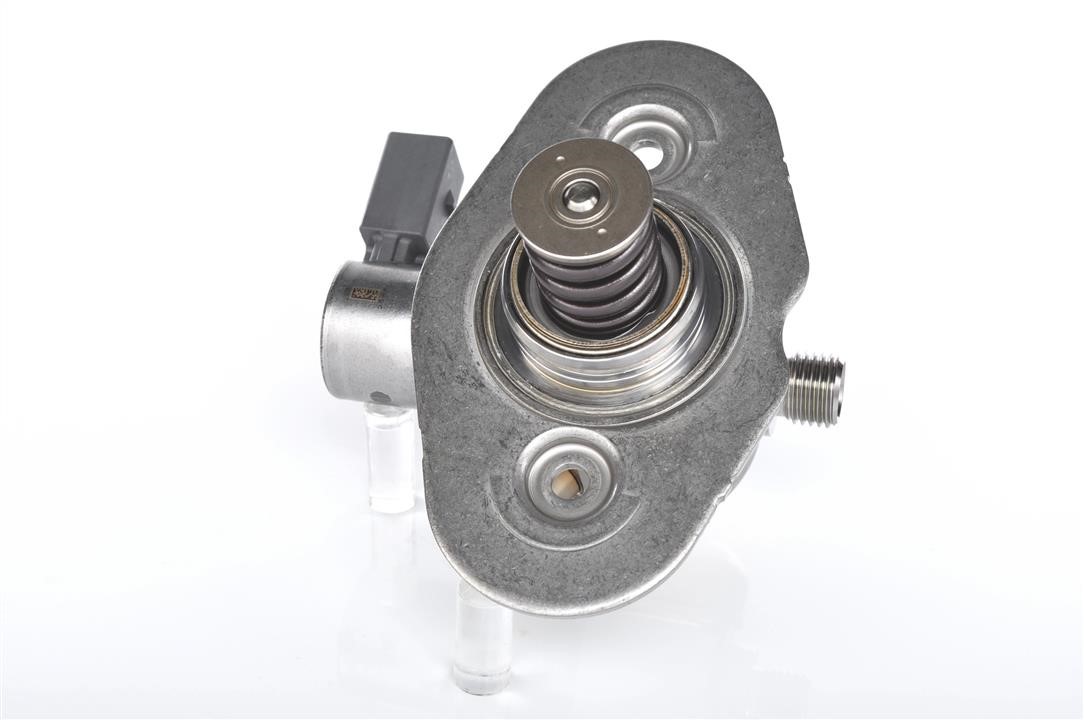 Buy Bosch 0261520128 – good price at 2407.PL!