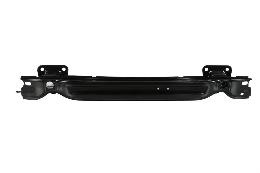 Bumper beam BMW X1: 5502000092980P Blic Rear bumper reinforcement