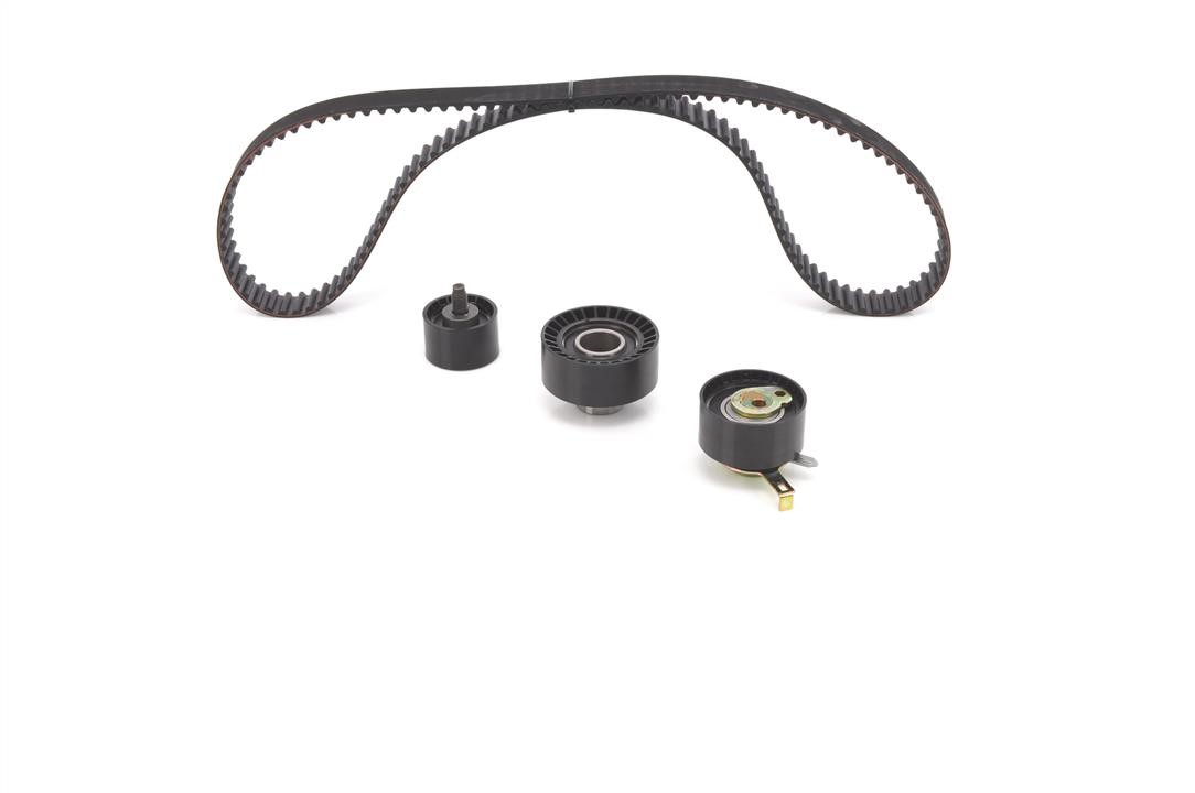 Bosch Timing Belt Kit – price [object Object] PLN