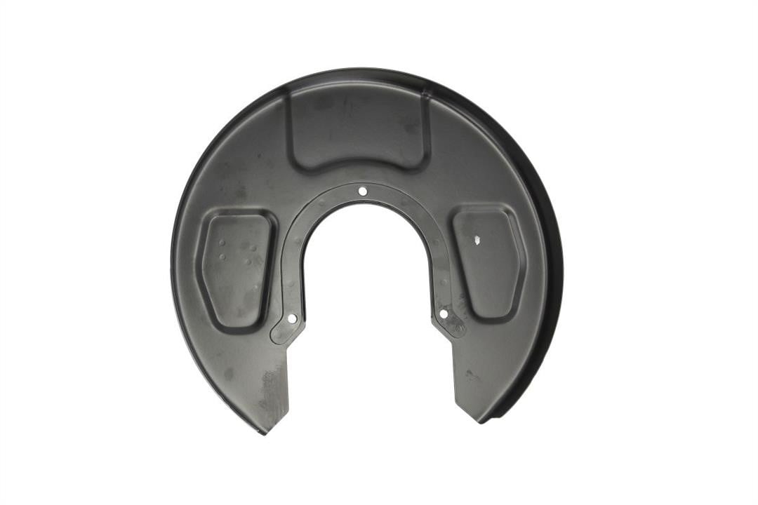 6508039590878K Blic Brake dust shield