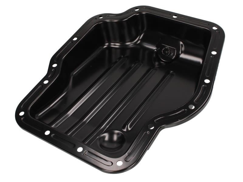 Blic 0216-00-5051475P Oil Pan 0216005051475P: Buy near me at 2407.PL in Poland at an Affordable price!