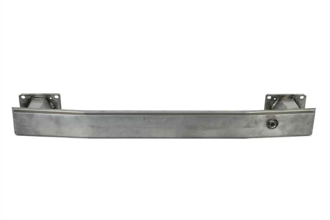 Blic 5502-00-0552940P Front bumper reinforcement 5502000552940P: Buy near me in Poland at 2407.PL - Good price!