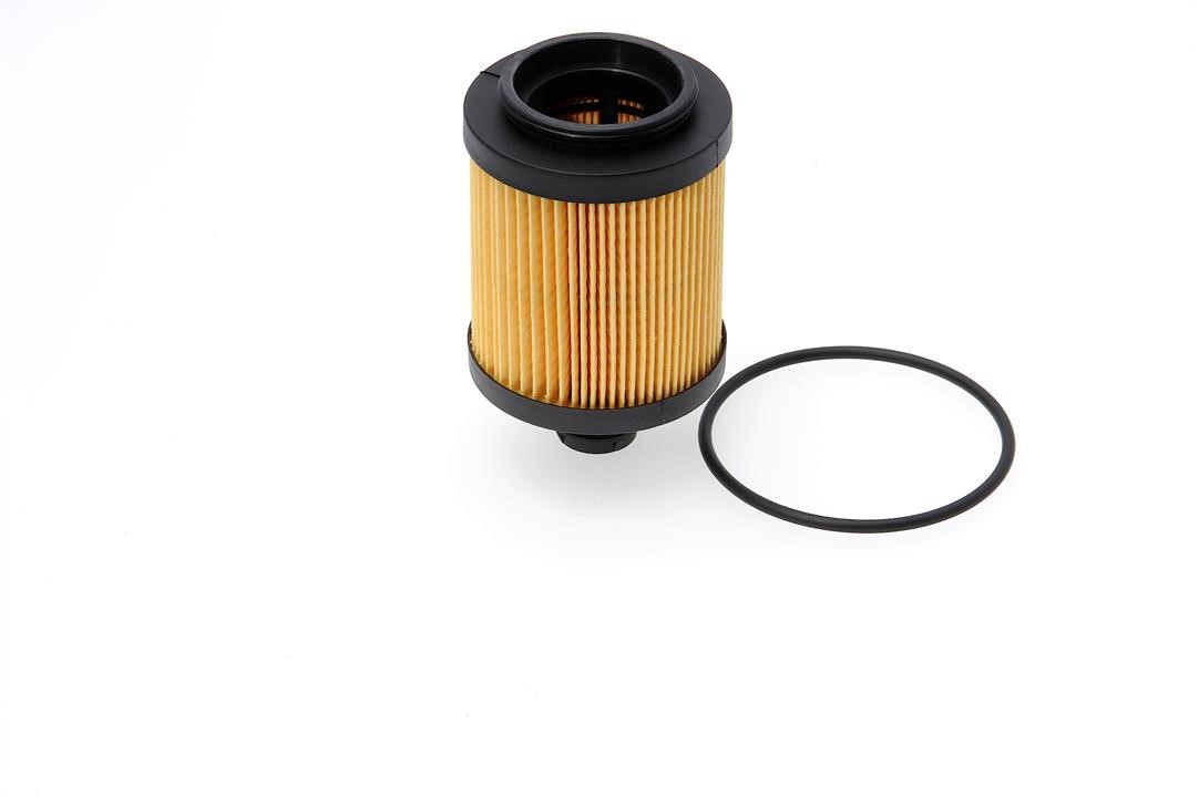 Bosch Oil Filter – price 39 PLN