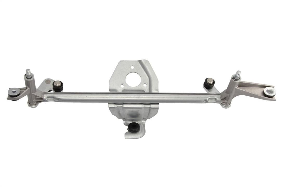 Blic 5910-04-040540P DRIVE ASSY-WINDSHIELD WIPER 591004040540P: Buy near me in Poland at 2407.PL - Good price!