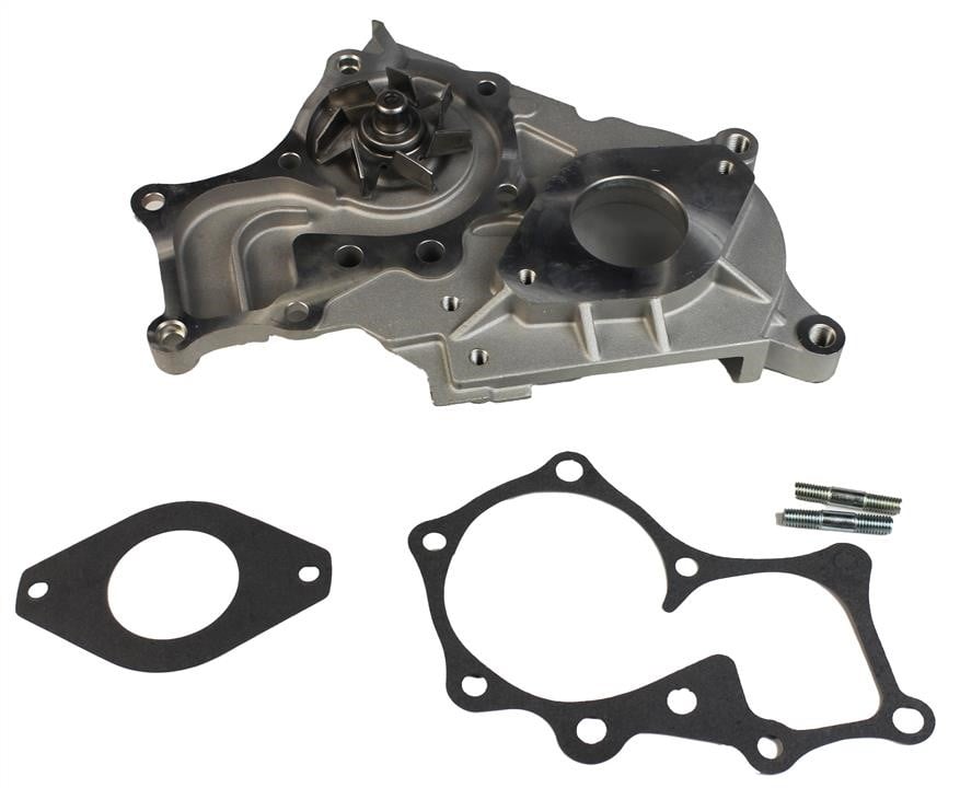 Magneti marelli 352316171136 Pompa wodna 352316171136: Atrakcyjna cena w Polsce na 2407.PL - Zamów teraz! 352316171136 Magneti marelli Pompa wodna