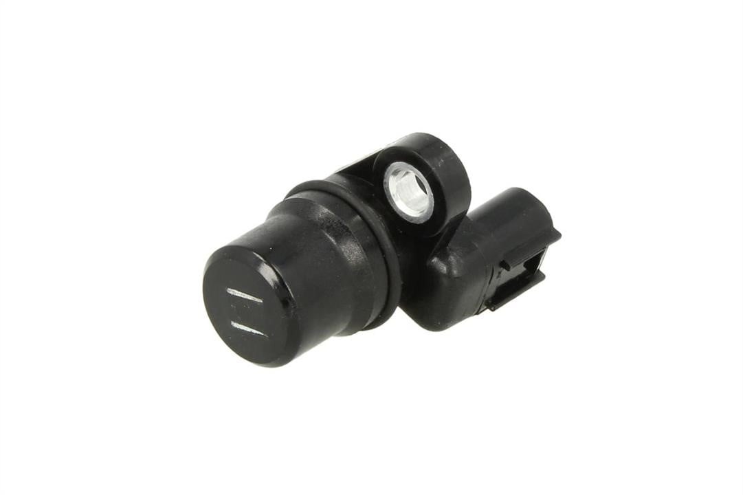 CCZ1095ABE ABE Sensor ABS