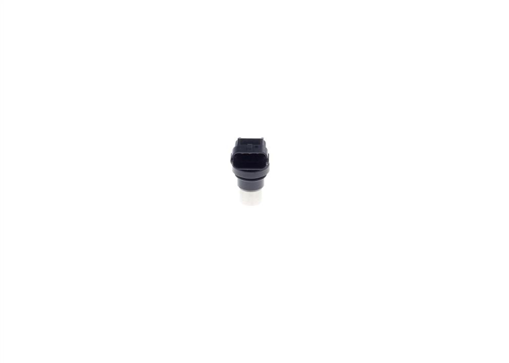 Bosch Nockenwellensensor – Preis 1696 PLN