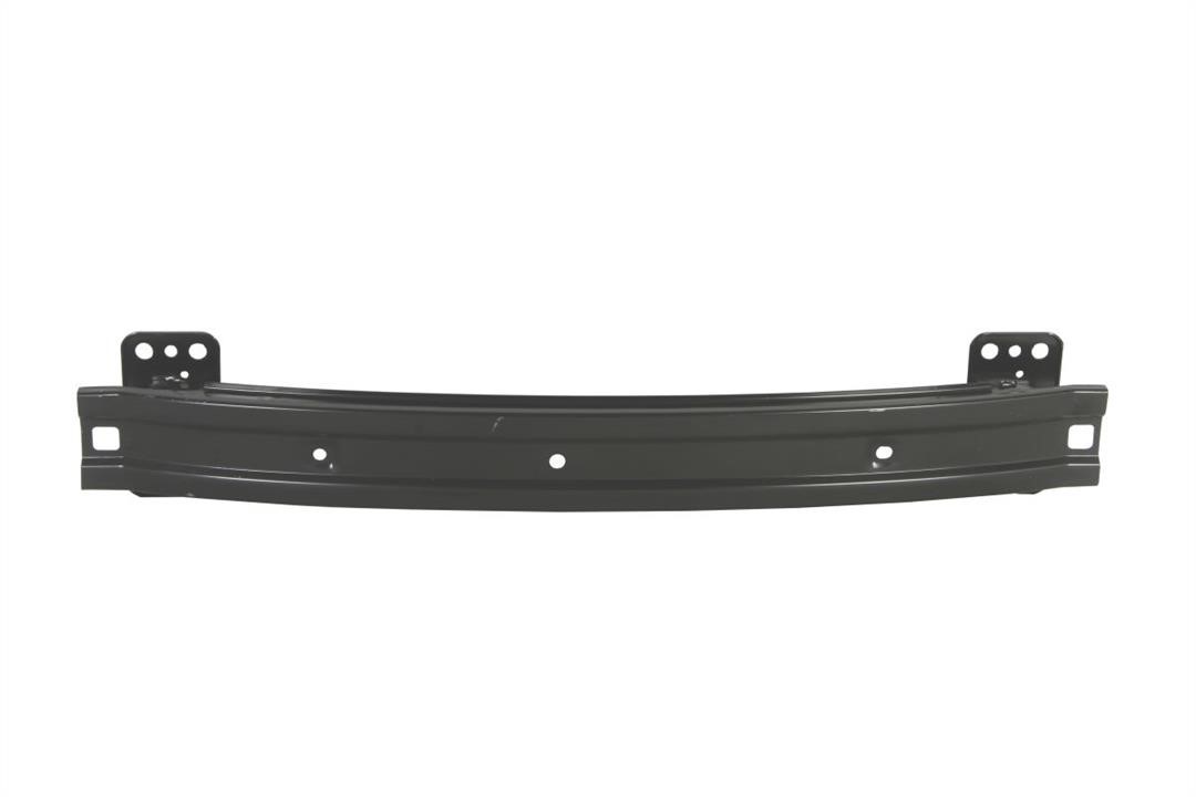 Blic 5502-00-2013941P Front bumper reinforcement 5502002013941P: Buy near me in Poland at 2407.PL - Good price!