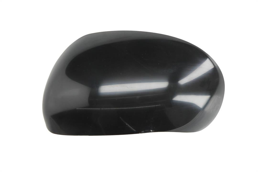 Blic 6103-16-2001881P Cover side mirror 6103162001881P: Buy near me at 2407.PL in Poland at an Affordable price!