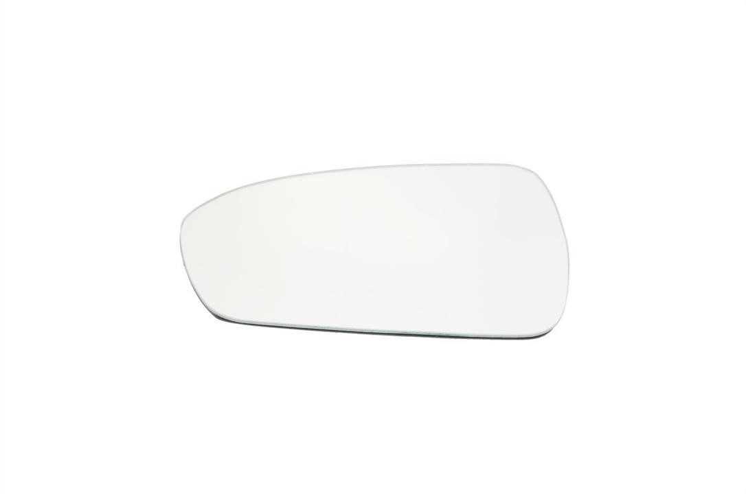 Blic 6102-02-0304493P Mirror Glass Heated 6102020304493P: Buy near me in Poland at 2407.PL - Good price!