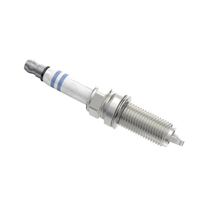 Buy Bosch 0242140530 – good price at 2407.PL!