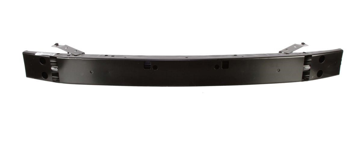 Blic 5502-00-8117940P Front bumper reinforcement 5502008117940P: Buy near me in Poland at 2407.PL - Good price!