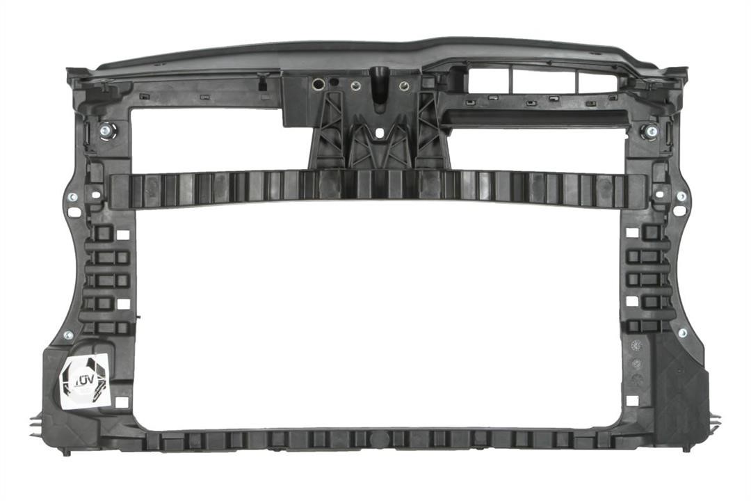 6502089534200Q Blic Panel przedni