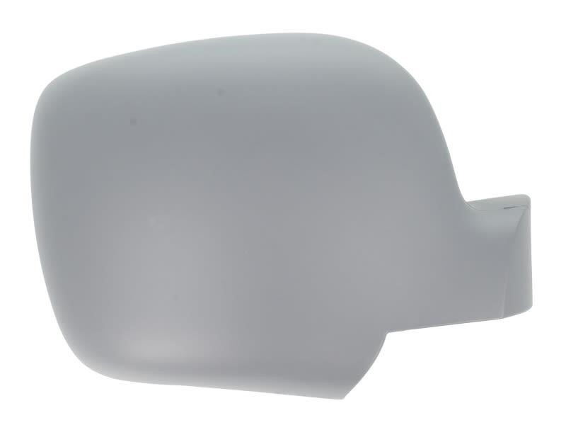 Blic 6103-01-1322110P Cover side mirror 6103011322110P: Buy near me in Poland at 2407.PL - Good price!