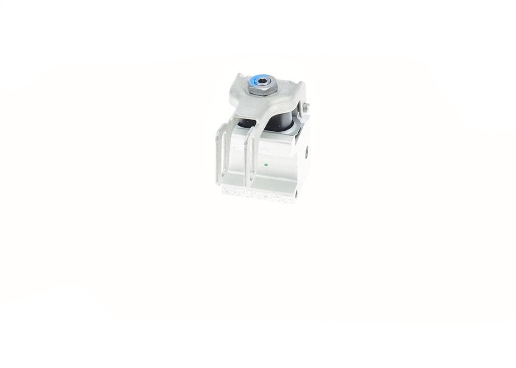 Bosch Korektor sily hamowania – cena 659 PLN