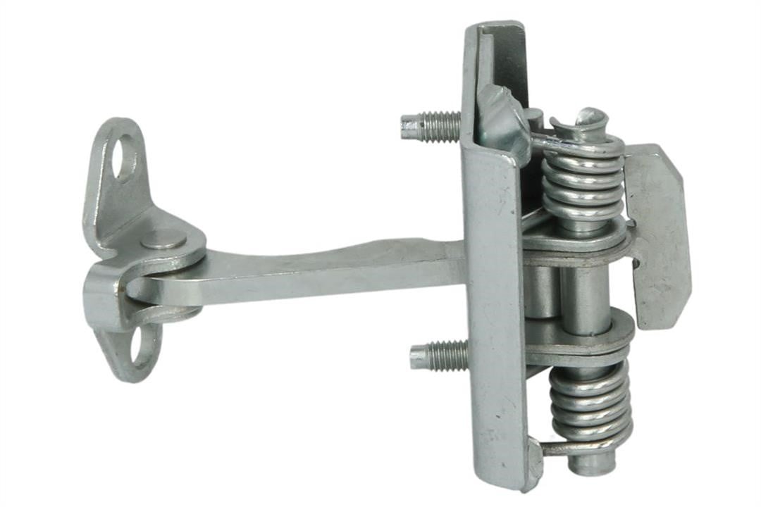 6004000109P Blic Türstopper