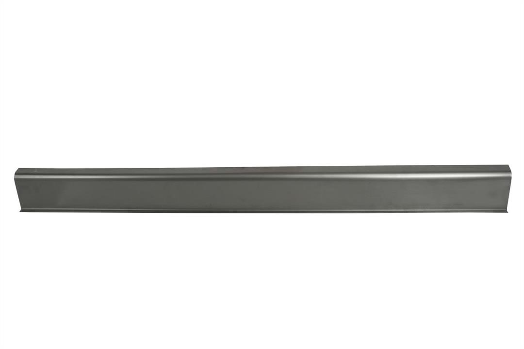 Scuff plates Toyota: 6505068108015P Blic Sill cover