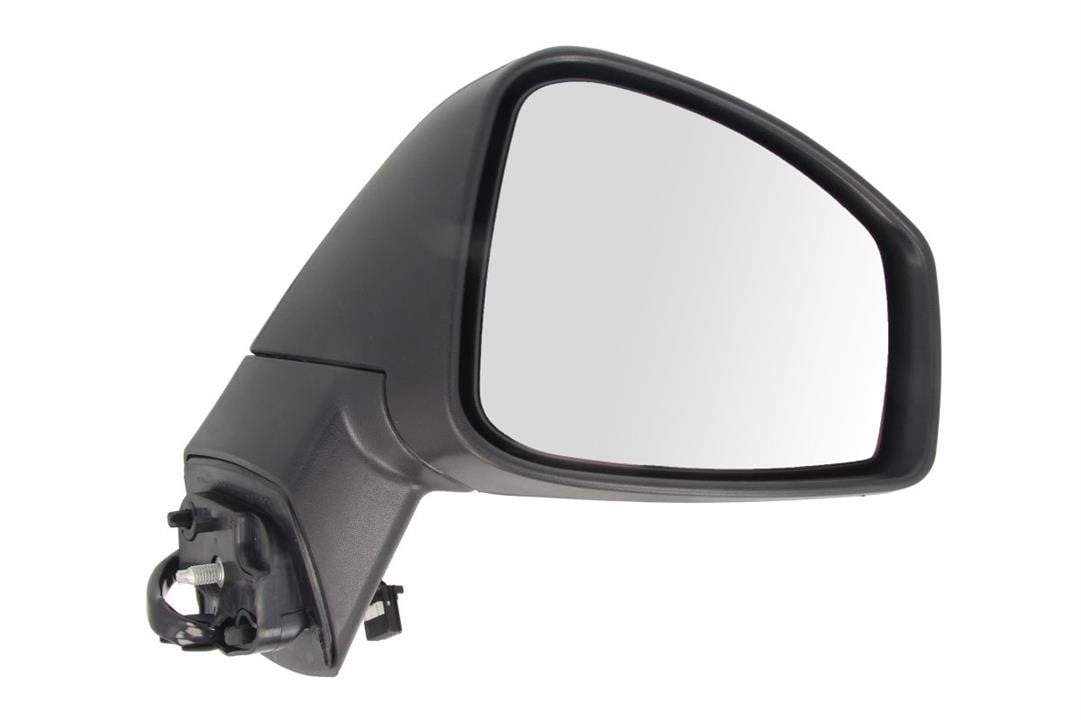 Blic 5402-09-2002154P Outside Mirror 5402092002154P: Buy near me in Poland at 2407.PL - Good price!