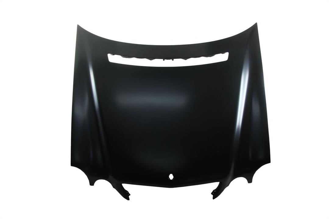 Blic 6803-00-3527281P Hood 6803003527281P: Buy near me at 2407.PL in Poland at an Affordable price!